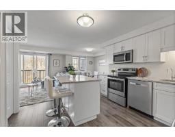 1989 OTTAWA Street S UnitNo. 21D - 4