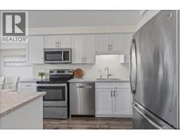 1989 OTTAWA Street S UnitNo. 21D - 5