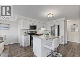 1989 OTTAWA Street S UnitNo. 21D - 6