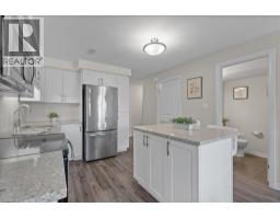 1989 OTTAWA Street S UnitNo. 21D - 7