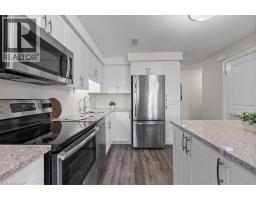 1989 OTTAWA Street S UnitNo. 21D - 8