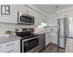 1989 OTTAWA Street S UnitNo. 21D - 9