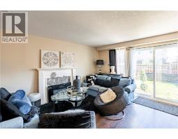 102 DONNENWERTH Drive - 10