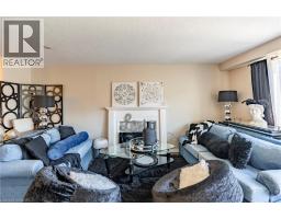 102 DONNENWERTH Drive - 11