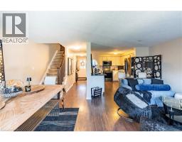 102 DONNENWERTH Drive - 12