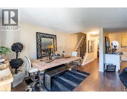 102 DONNENWERTH Drive - 13