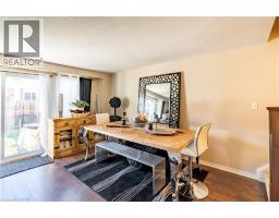 102 DONNENWERTH Drive - 14