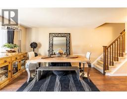 102 DONNENWERTH Drive - 15