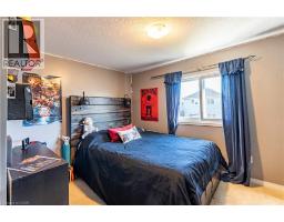 102 DONNENWERTH Drive - 16