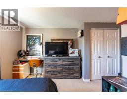 102 DONNENWERTH Drive - 17