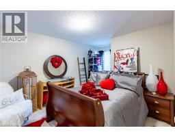 102 DONNENWERTH Drive - 18