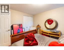 102 DONNENWERTH Drive - 19