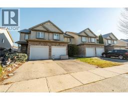 102 DONNENWERTH Drive - 2