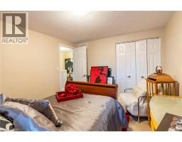 102 DONNENWERTH Drive - 20