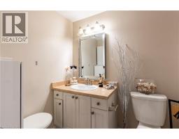 102 DONNENWERTH Drive - 21