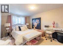 102 DONNENWERTH Drive - 22