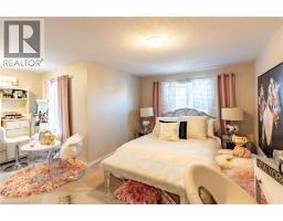 102 DONNENWERTH Drive - 23