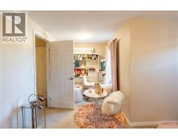 102 DONNENWERTH Drive - 24