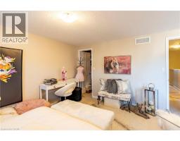 102 DONNENWERTH Drive - 25