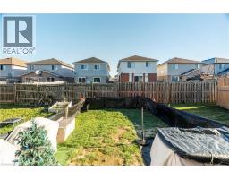 102 DONNENWERTH Drive - 26