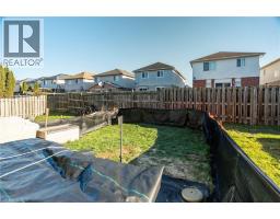 102 DONNENWERTH Drive - 27