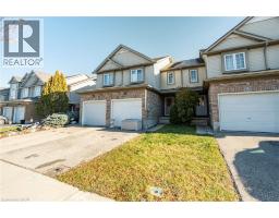 102 DONNENWERTH Drive - 3