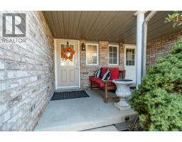 102 DONNENWERTH Drive - 4