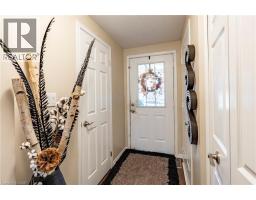 102 DONNENWERTH Drive - 5