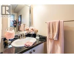 102 DONNENWERTH Drive - 6