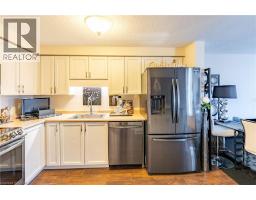 102 DONNENWERTH Drive - 7