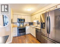 102 DONNENWERTH Drive - 8