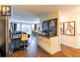 102 DONNENWERTH Drive - 9