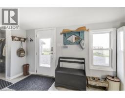 3759 No.3 Highway - 10