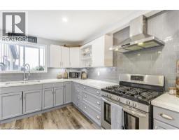 3759 No.3 Highway - 11