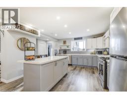 3759 No.3 Highway - 12