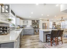 3759 No.3 Highway - 13