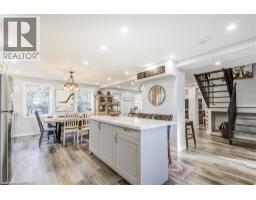 3759 No.3 Highway - 14