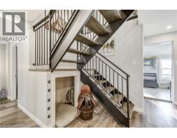 3759 No.3 Highway - 15