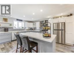 3759 No.3 Highway - 16