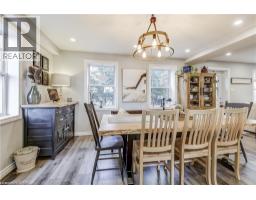 3759 No.3 Highway - 17