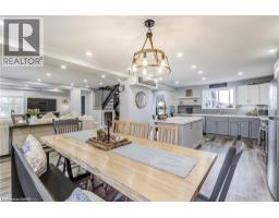 3759 No.3 Highway - 18