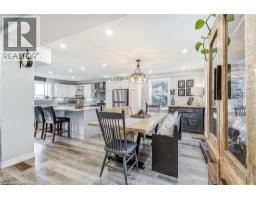 3759 No.3 Highway - 19