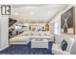 3759 No.3 Highway - 20