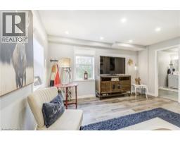 3759 No.3 Highway - 21