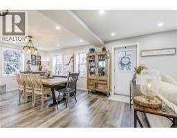 3759 No.3 Highway - 22