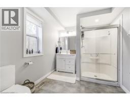 3759 No.3 Highway - 23