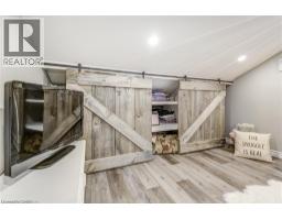 3759 No.3 Highway - 24