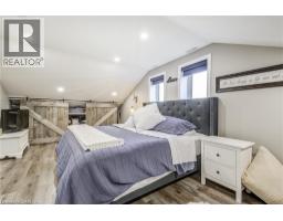 3759 No.3 Highway - 25