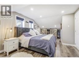 3759 No.3 Highway - 26