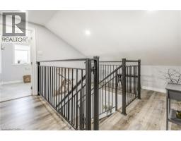 3759 No.3 Highway - 27